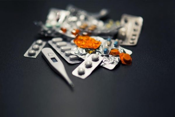 prednisone 10mg dose pack 48 instructions pdf