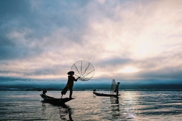 local governance in myanmar pdf