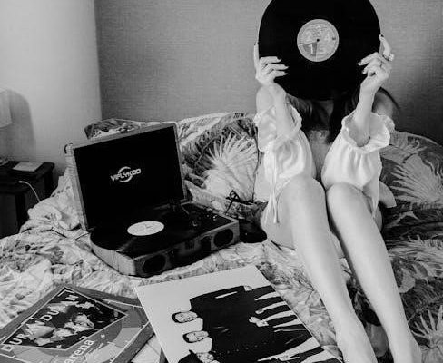 greyskull lp pdf
