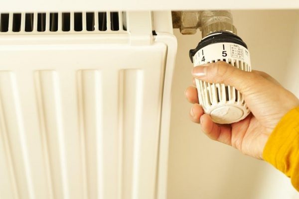 ruud thermostat user manual