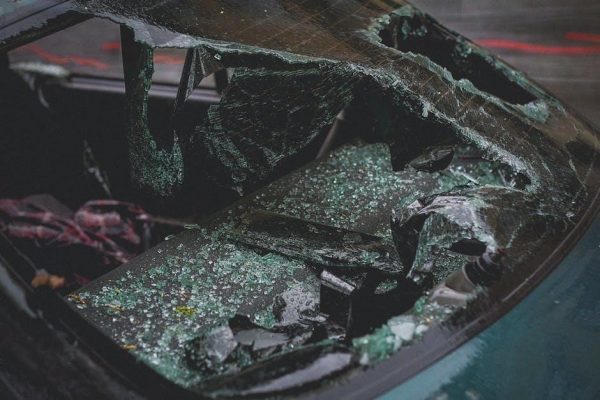 affidavit of no other insurance pdf