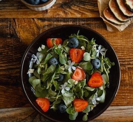 alkaline vegan healing guide free pdf