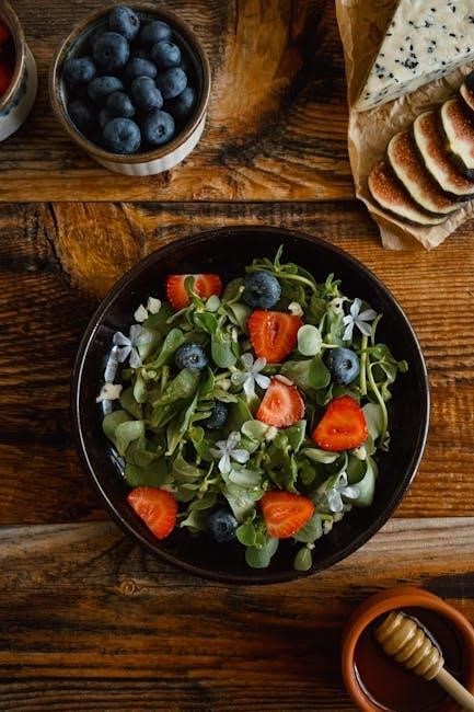 alkaline vegan healing guide free pdf