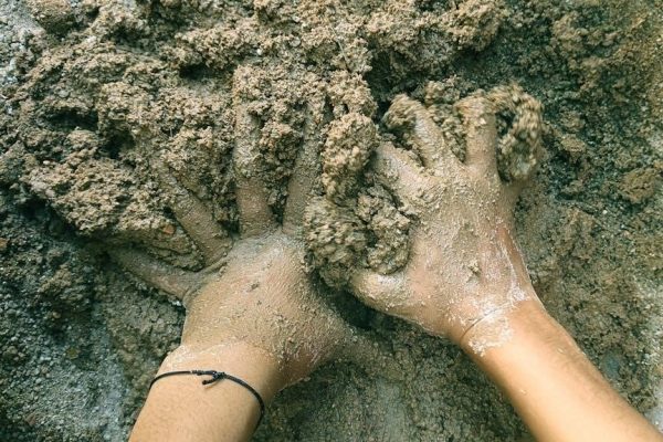 intex sand pump manual