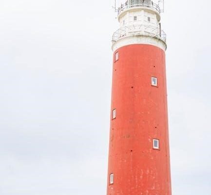 episode guide curse of oak island