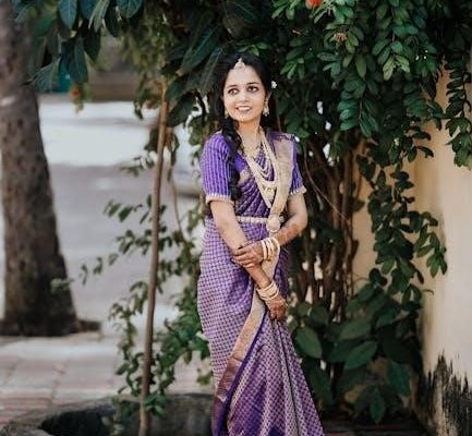 sri rudram pdf sanskrit