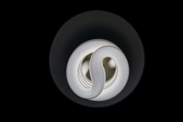 cfl guides