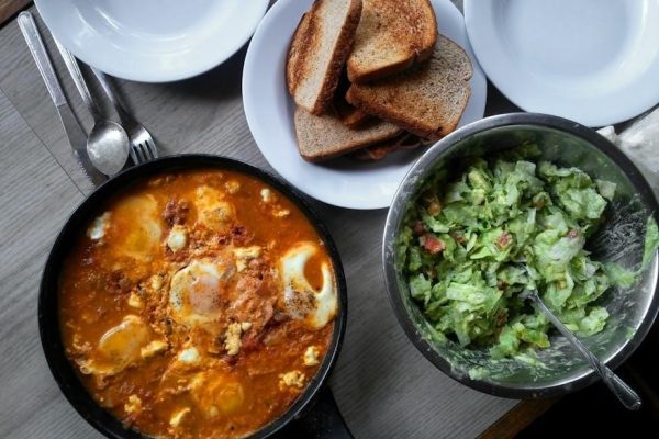 buca di beppo nutrition guide
