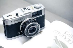 olympus tough tg-610 manual