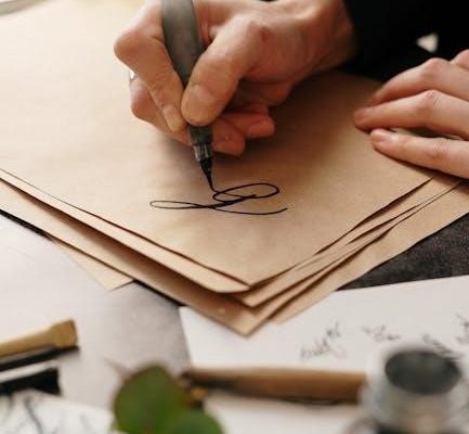 sure-jell instructions pdf