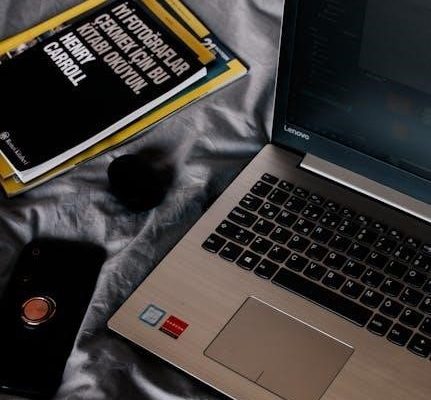 the norton introduction to literature portable 14th edition pdf