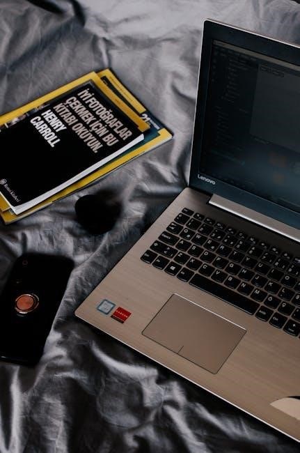 the norton introduction to literature portable 14th edition pdf