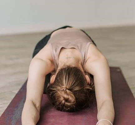 vijñāna bhairava tantra pdf
