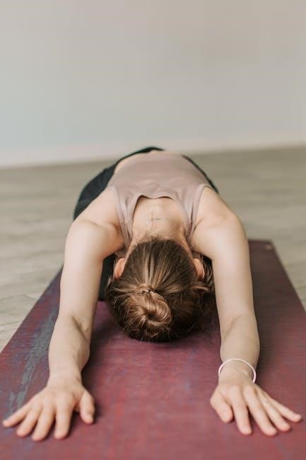 vijñāna bhairava tantra pdf