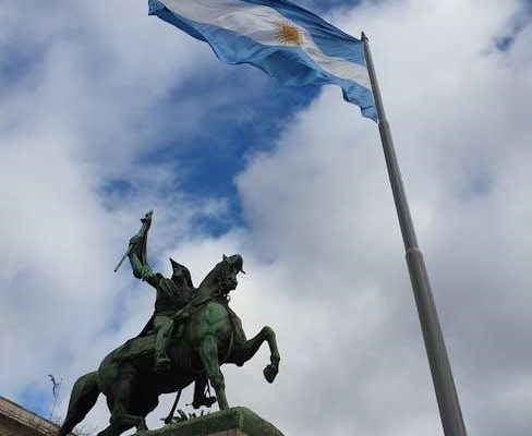 san manuel bueno martir pdf