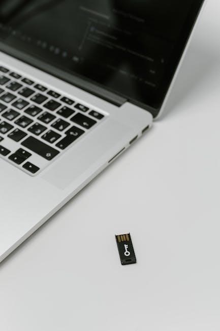usb connector types chart pdf