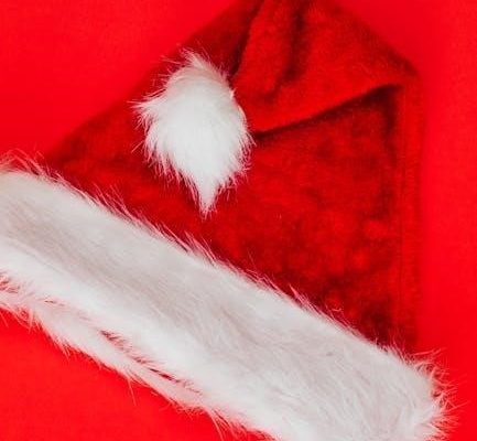 yes virginia there is a santa claus pdf