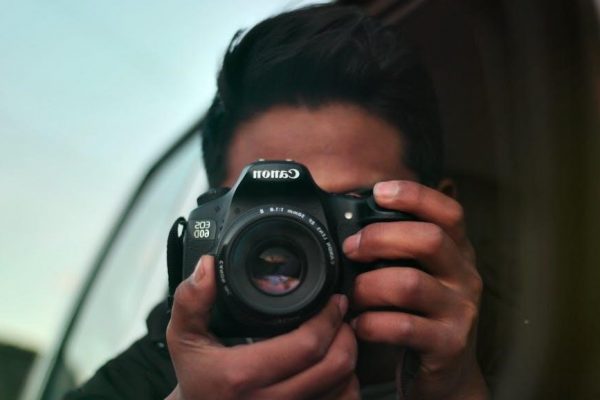canon xsi camera manual