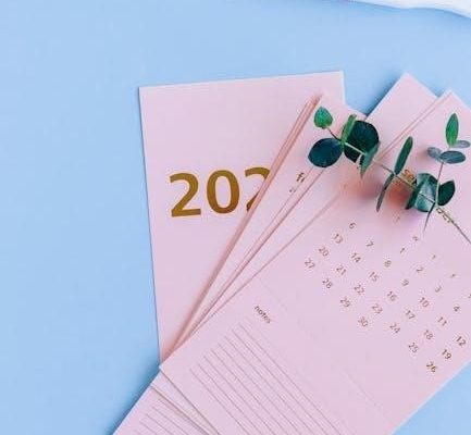 windward school calendar 2024 2025 pdf