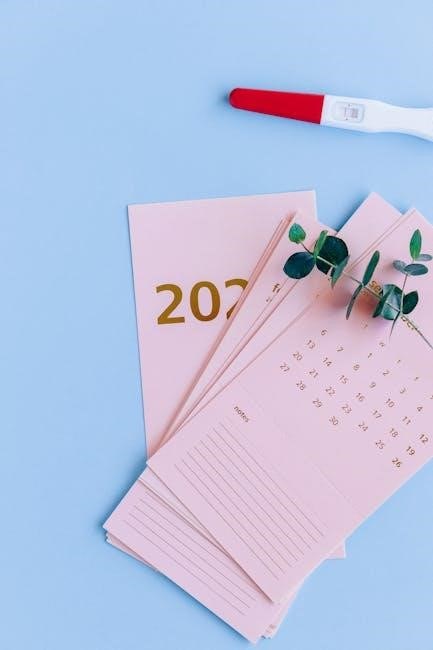 windward school calendar 2024 2025 pdf