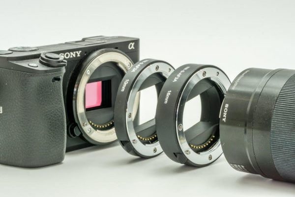 sony str dh520 manual