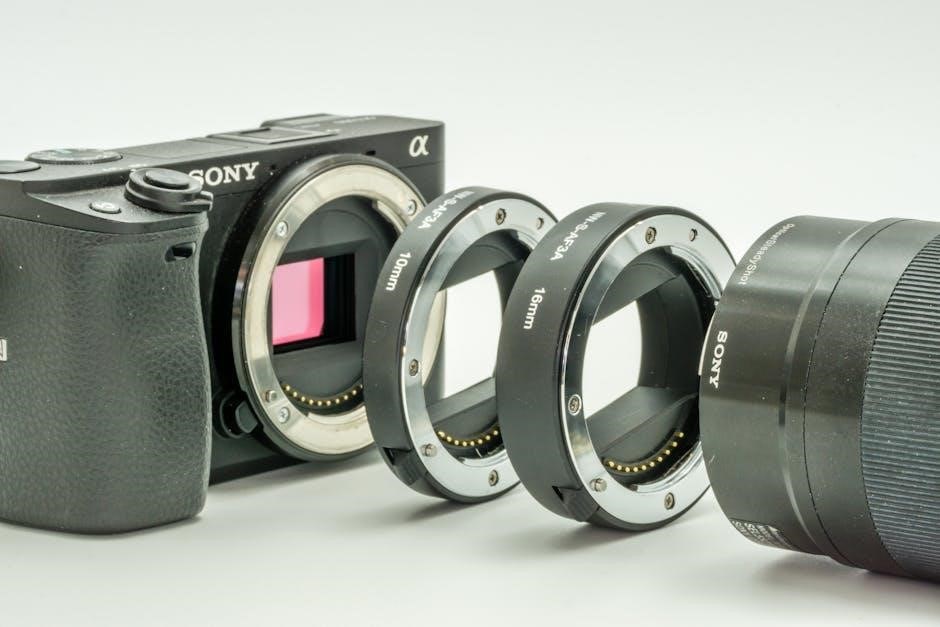 sony str dh520 manual