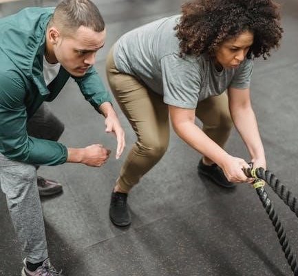 suspension trainer workouts pdf