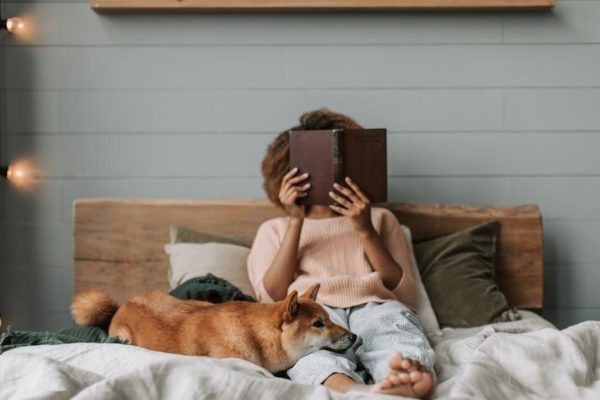 unwind book pdf