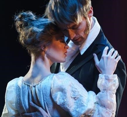 romeo and juliet act 1 pdf