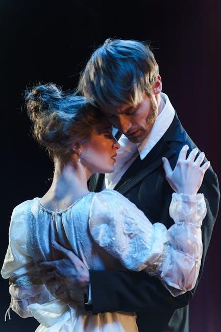 romeo and juliet act 1 pdf