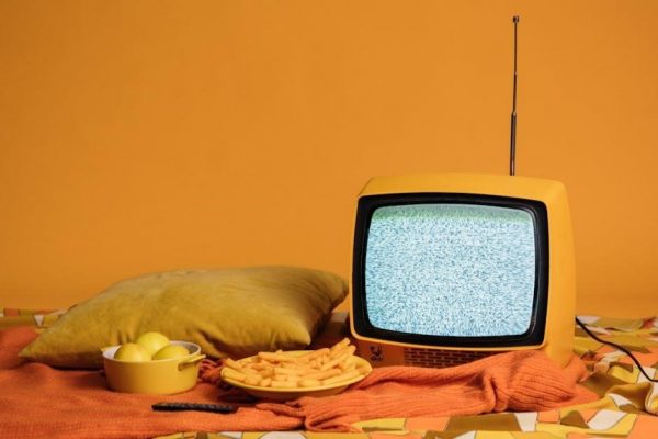 schenectady tv guide