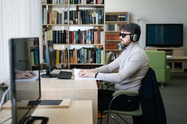 tarbell’s guide to distractions