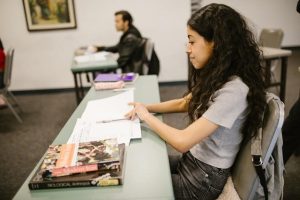 korn ferry test answers pdf