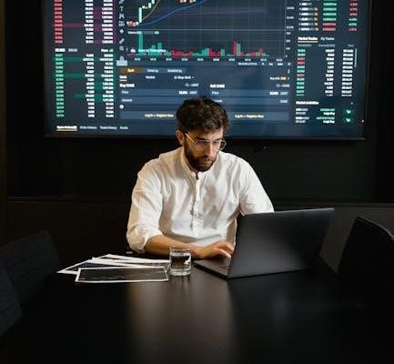goldmine price guide