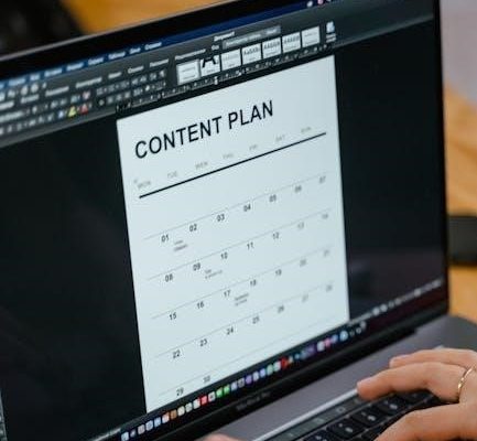 p90x lean schedule pdf