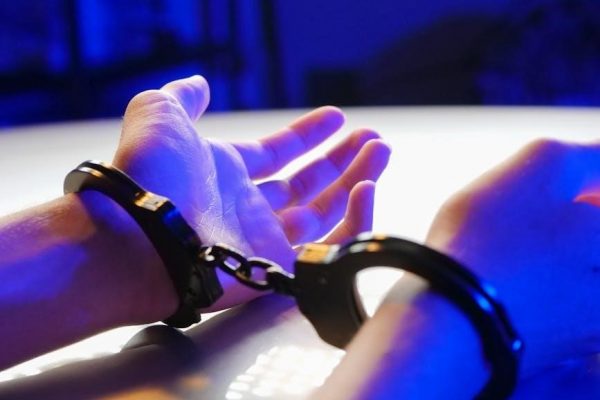 essentials of criminal justice 11th edition pdf