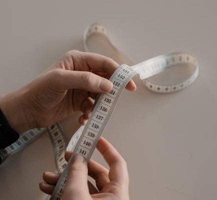 myday multifocal fitting guide