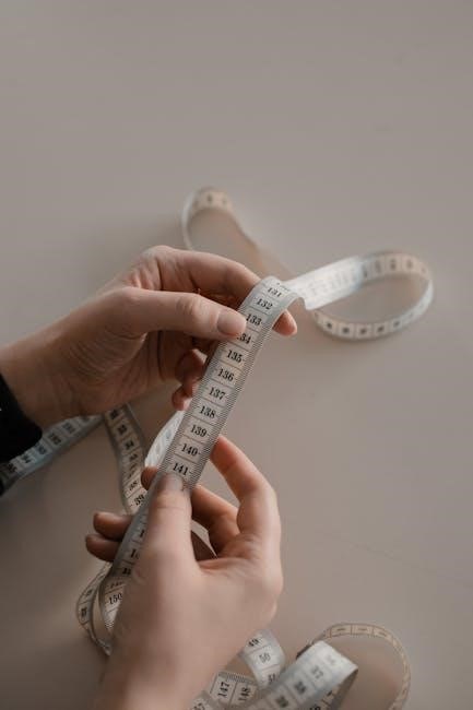 myday multifocal fitting guide
