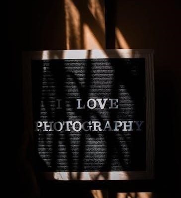 the words i wish i said pdf