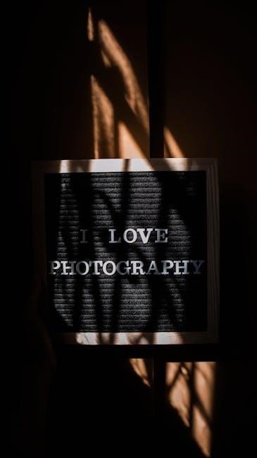 the words i wish i said pdf