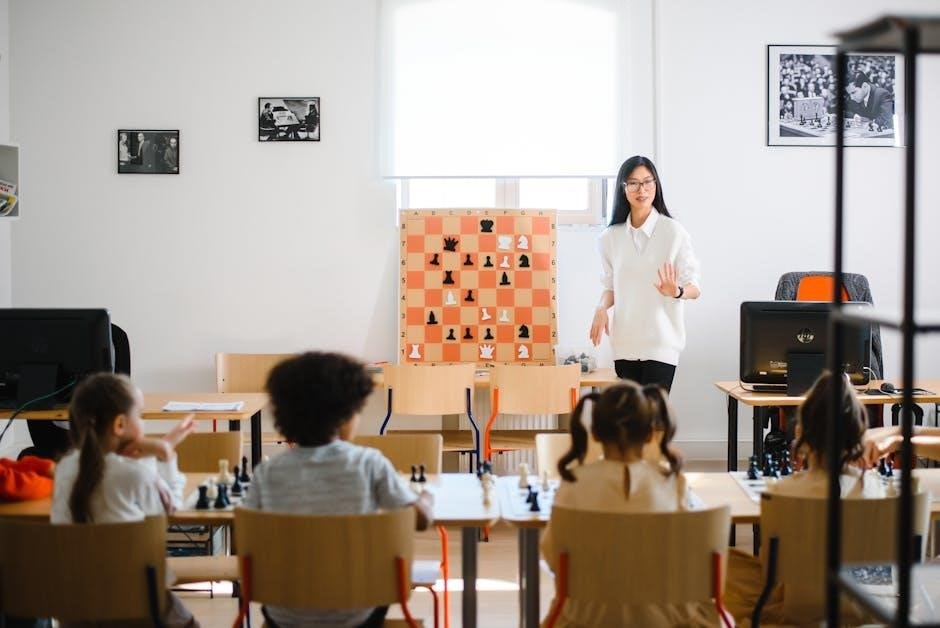the inclusive classroom strategies for effective differentiated instruction