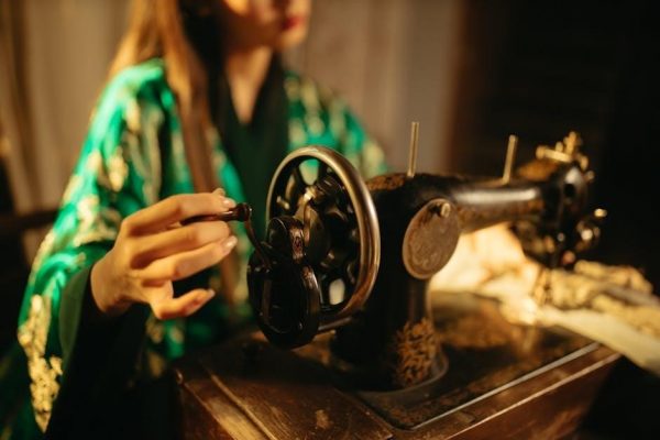 west bend bread machine manual