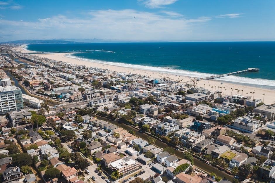california real estate principles 16th edition walt huber pdf