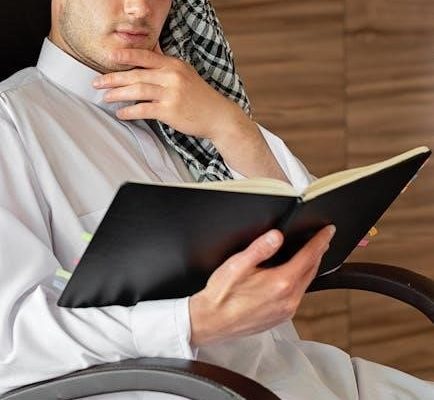 deep learning in python pdf