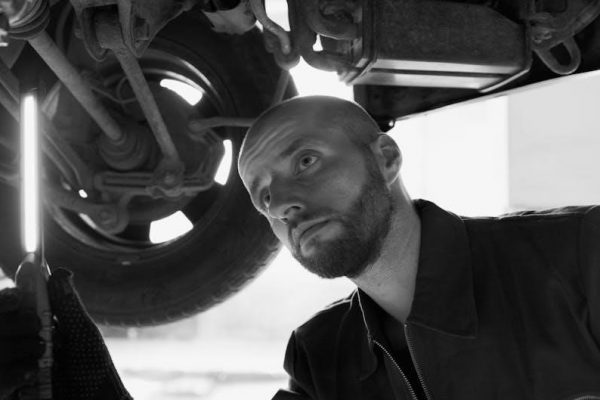 clark forklift service manual pdf