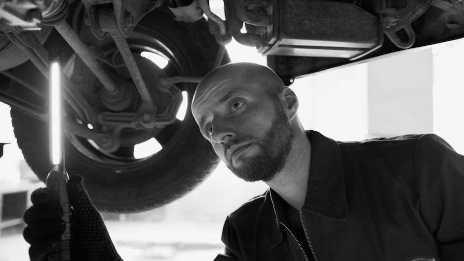 clark forklift service manual pdf
