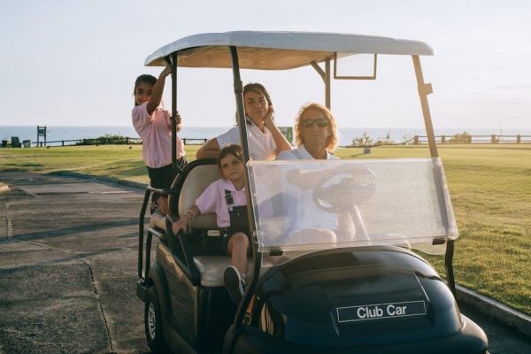 drive-away dolls parents guide