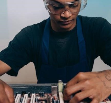 carrier furnace troubleshooting manual