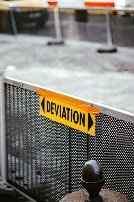 arrow 8×10 metal shed instructions