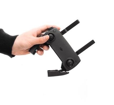 dyson dc40 user manual